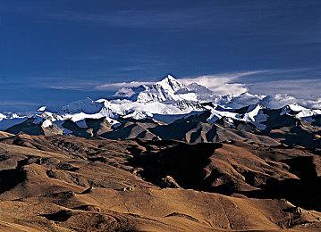 《鬼泣3》重制版或在开发中 大家期待吗？